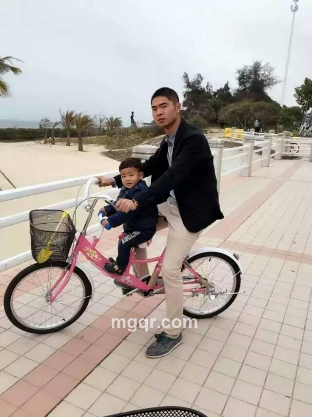 “”灰太狼的头像