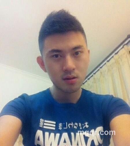 点燃激情的头像