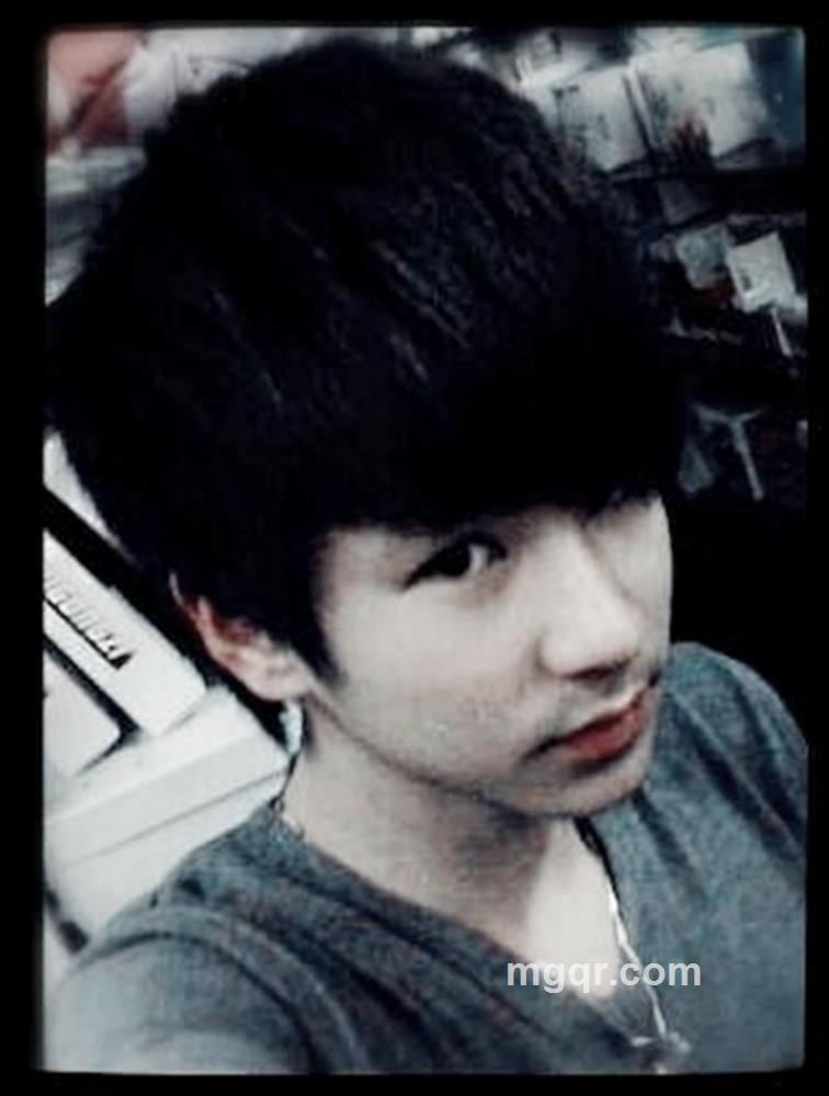 金钱打造气质的头像