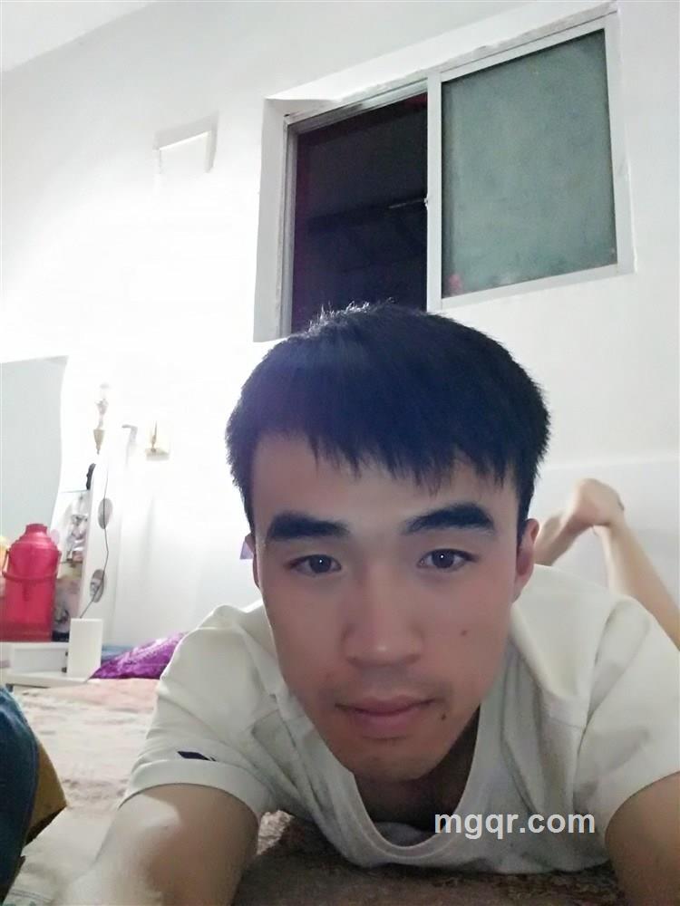 会员3536461的头像