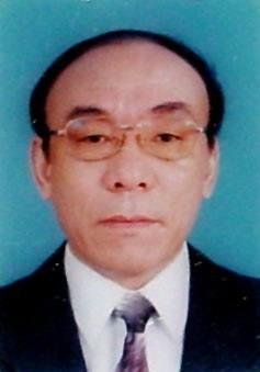 炳哥找情侣的头像