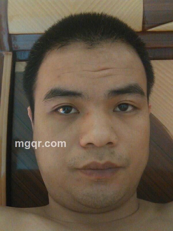 那一抹&苦笑的头像