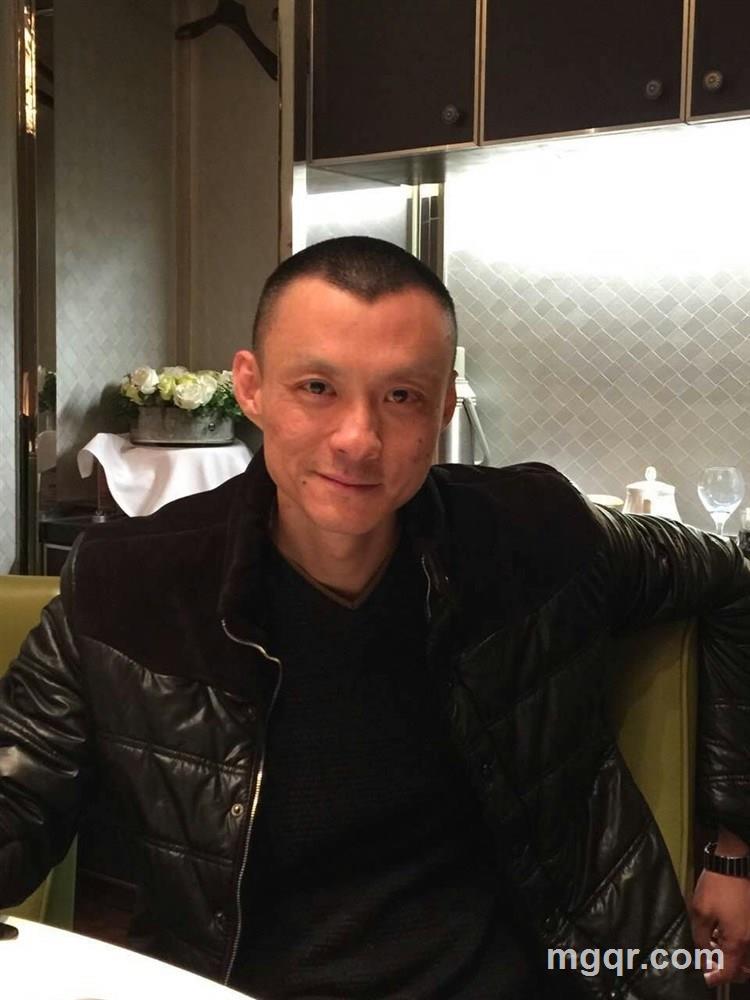 把你宠坏的头像