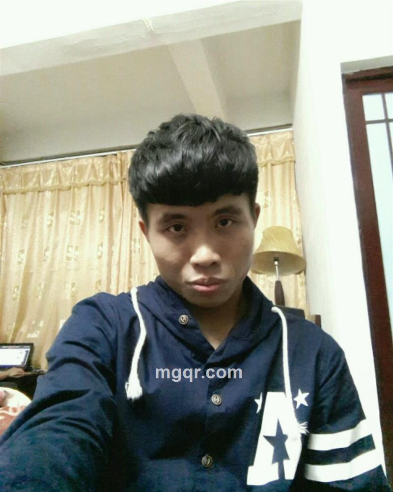 小宇宇123的头像