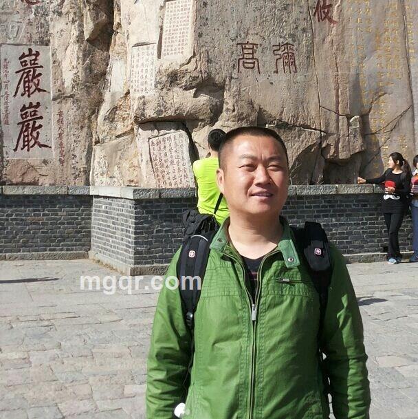 会员3535333的头像