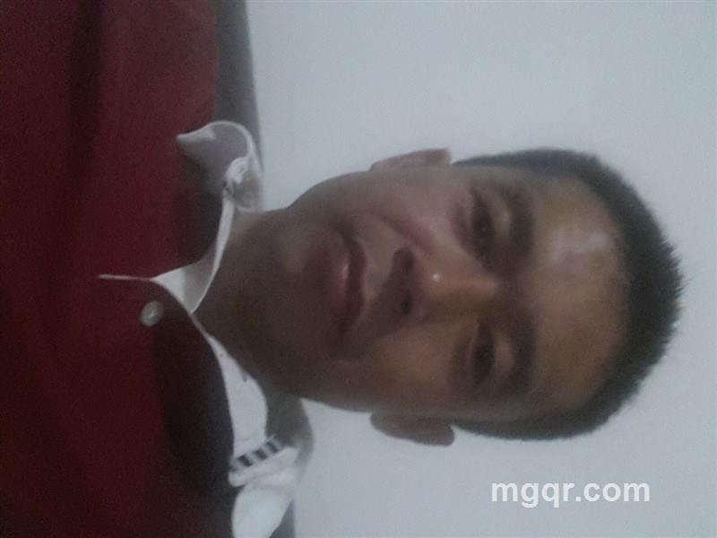 蓝色空间的头像