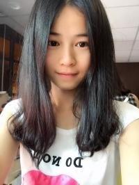 暴力丫头的头像