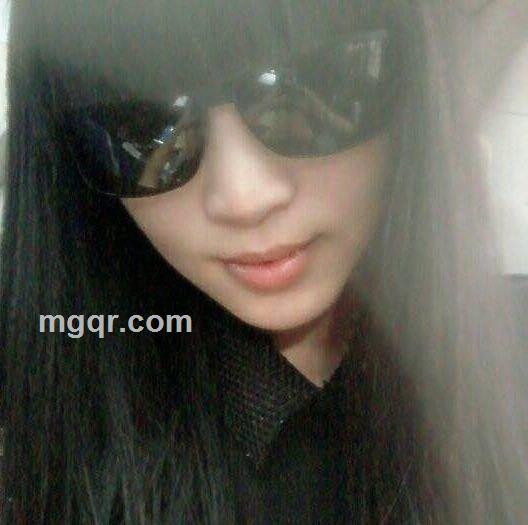 美丽资本的头像