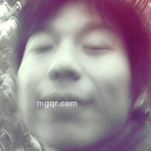 灰太狼是我的的头像