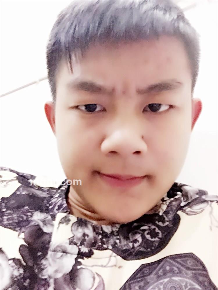 从不戴套的头像