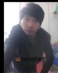 猛男找同城一夜情的头像