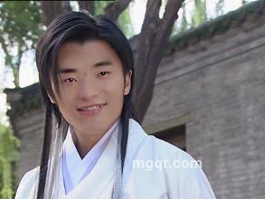 夜色朦胧-的头像