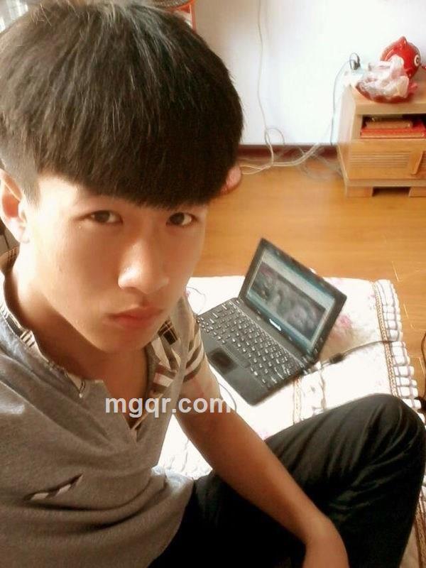 妃子笑♂的头像