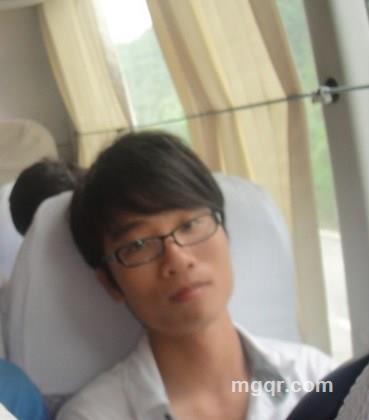 哲理的历程的头像