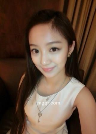 万人骑马b的头像