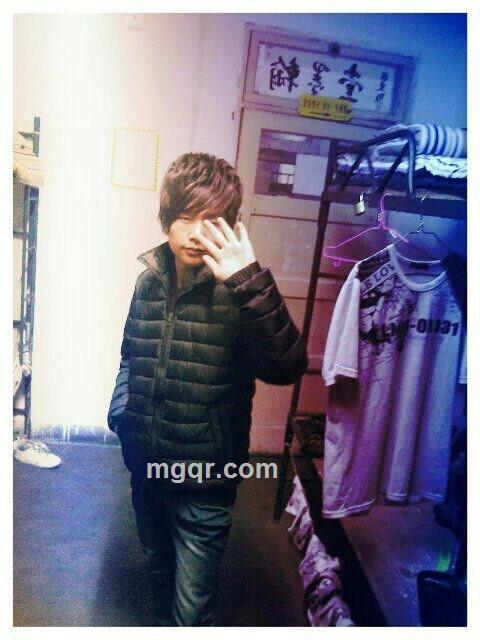 龙儿爱你的头像