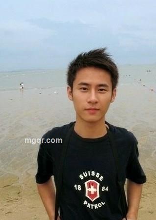 走起宝贝的头像