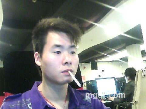 我来创也的头像