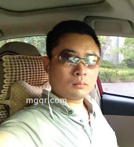 q 17391 6 8的头像