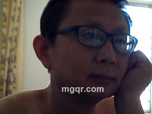  微信wja814宽容等您的头像