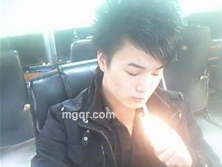 脱了裤子就上的头像