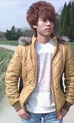 也许回忆最美的头像