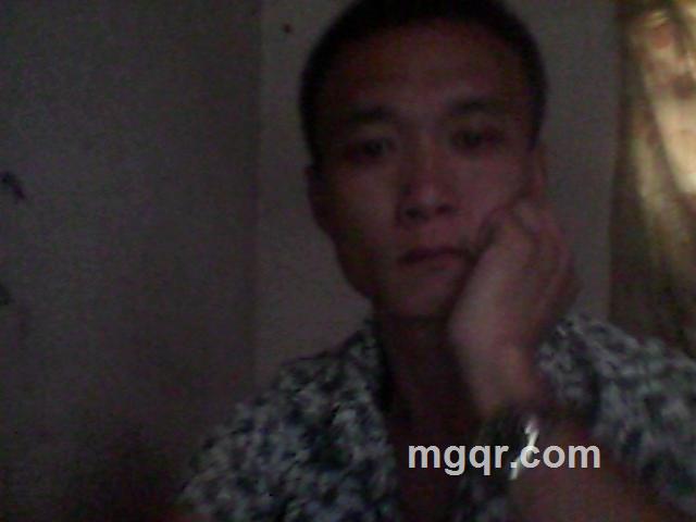  E炮到天亮X的头像