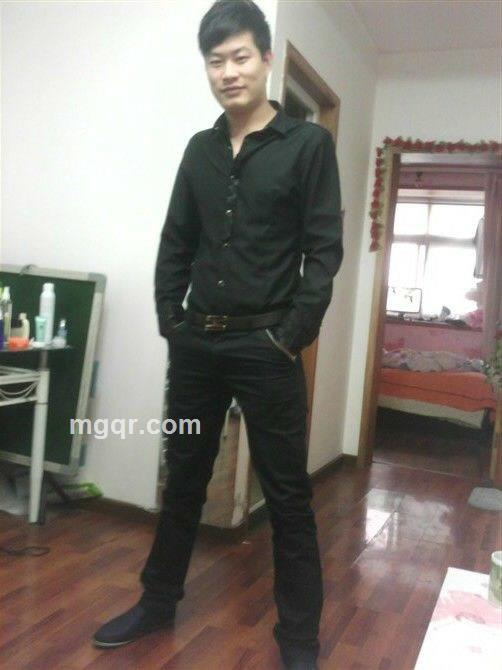 奋斗青春的头像