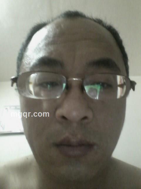 心以老的头像