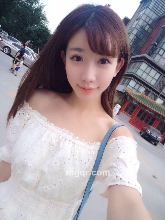 怦然心动的头像