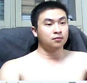 小城大大爱的头像