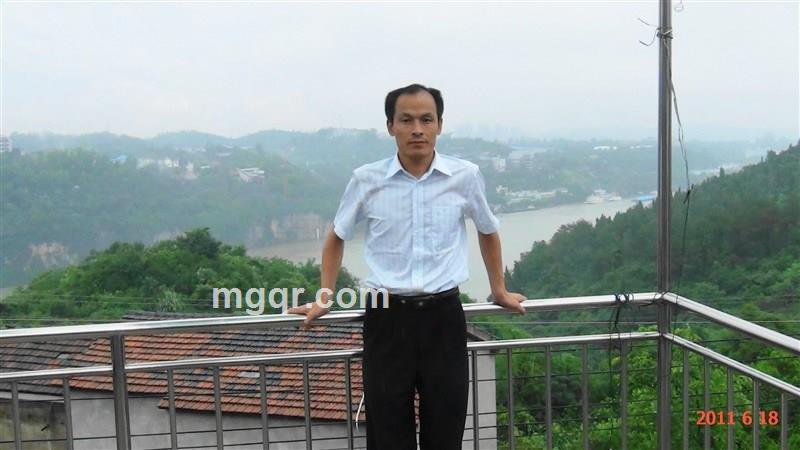 蓝天白云89的头像