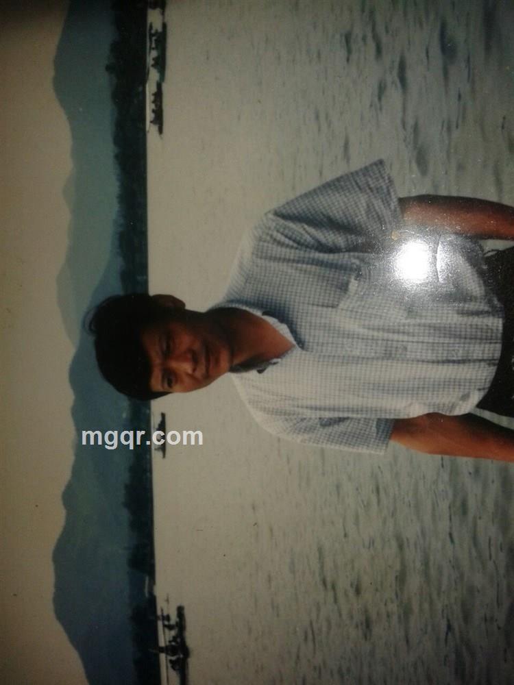 龙腾天下的头像