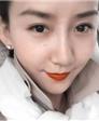 袁妍希的头像