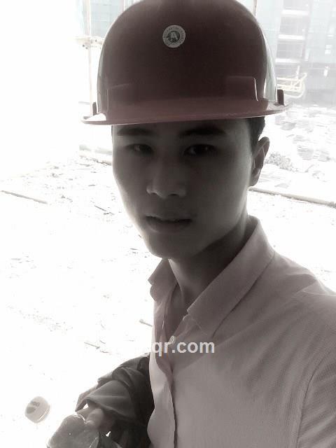 jiaxi1993的头像