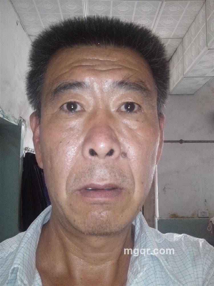 伤心人的头像