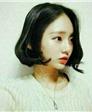 xuying123的头像