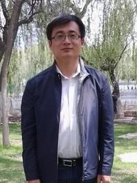 ゞ╃约定幸福~☆ 的头像