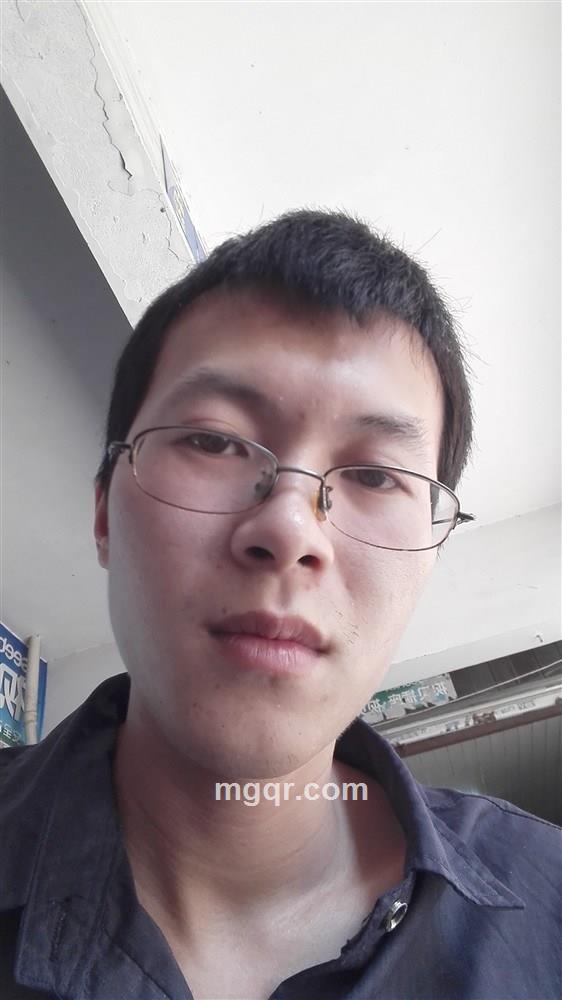 喜欢丝袜女的头像