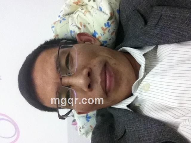 激情男人@123的头像