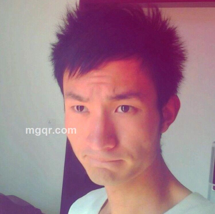 hiiu 哦哦的头像