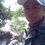 寂寞天涯，飘渺一生。的头像