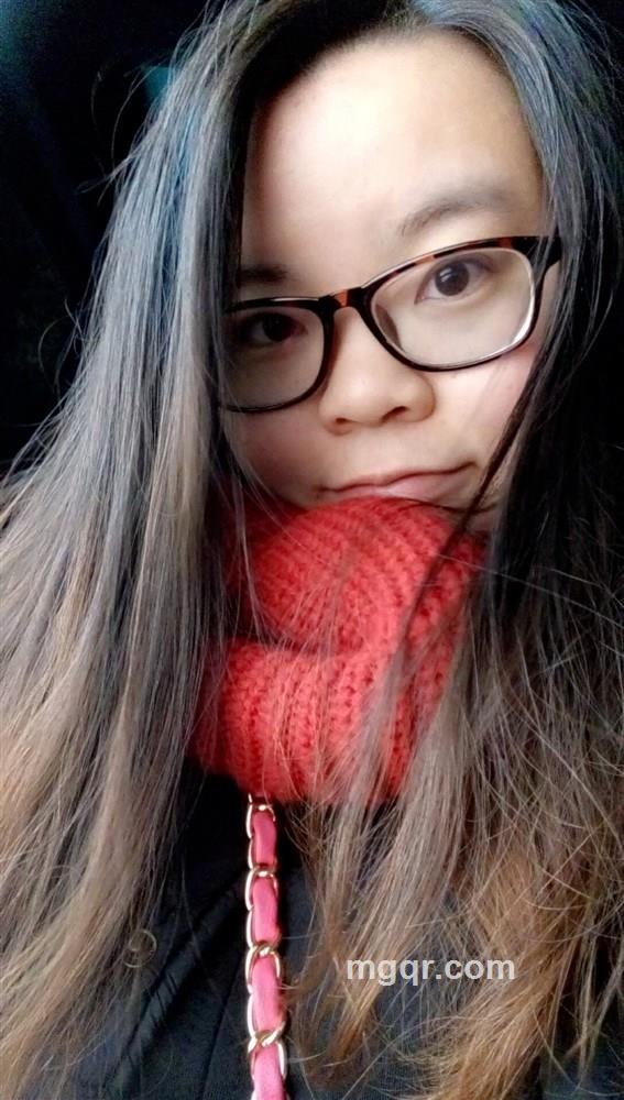 shirleykkk的头像