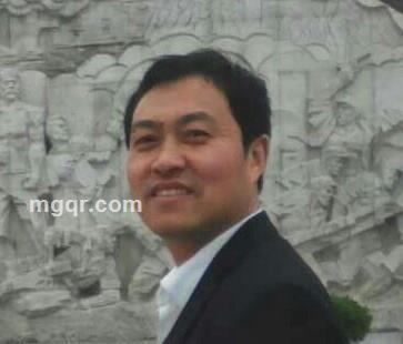 真情部落的头像