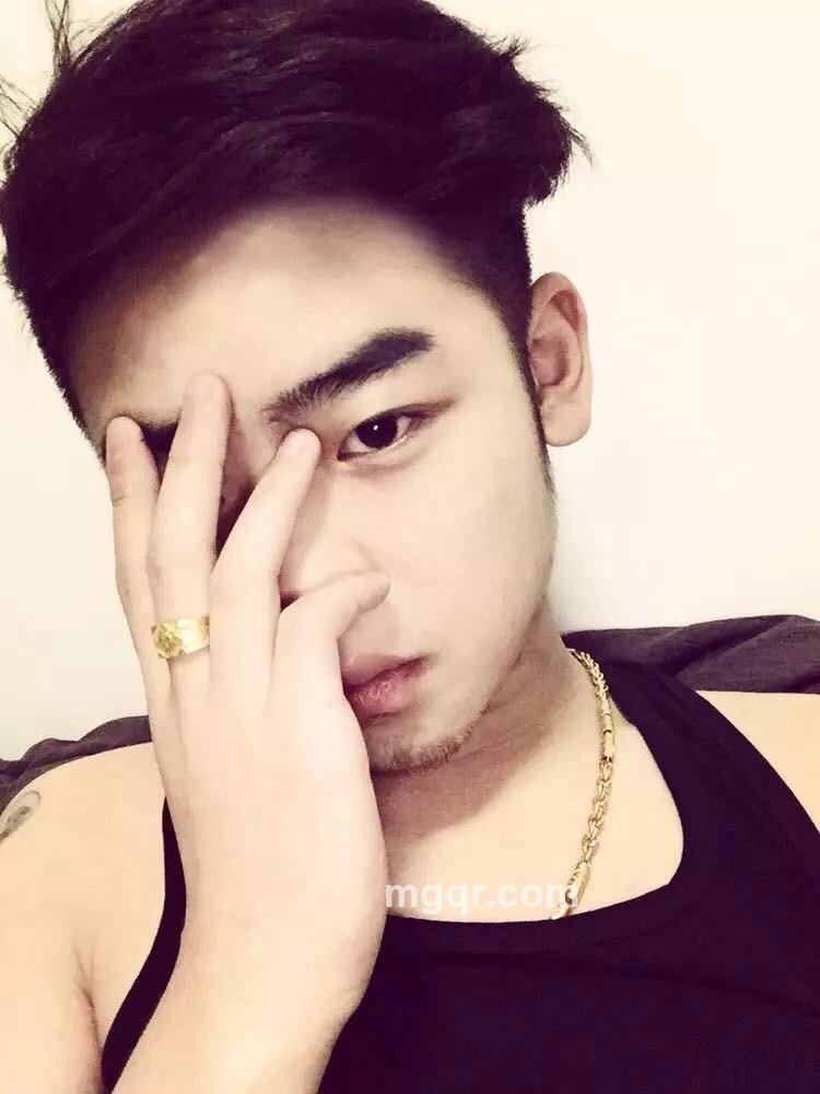 岁月是女人的天敌的头像