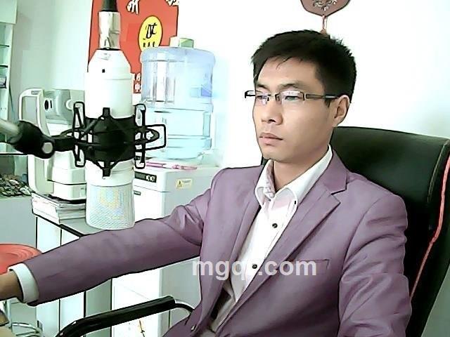 wangjunyuan900的头像