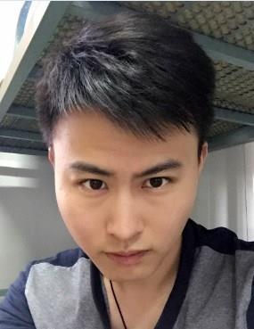 芒果的蚍蜉的头像