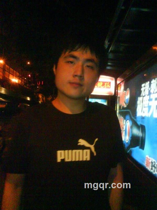 紫色浪漫127的头像