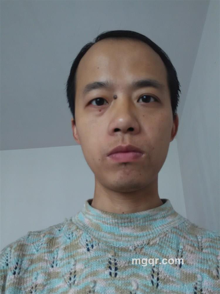 冰蓝色的雨的头像