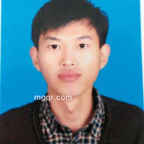 guantingbao的头像